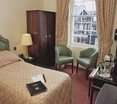 Room
Room
di Royal Hotel, Bridge of Allan