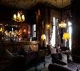 Bar
Bar
di Stonefield Castle