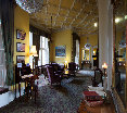 Lobby
Lobby
di Stonefield Castle