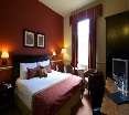 Room
Room
di Stonefield Castle