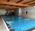 Pool
Pool
di Bowfield Hotel & Country Club