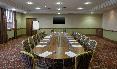 Conferences
Conferences
di The Westerwood Hotel & Golf Resort - QHotels