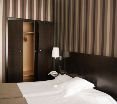 Room
Room
di HOTEL CONDE DUQUE BILBAO