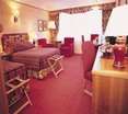 Room
Room
di Thistle Aberdeen Airport