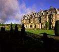 General view
General view
di Gleneagles Hotel