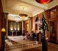 Lobby
Lobby
di Gleneagles Hotel