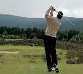Sports and Entertainment
Sports and Entertainment
di Aviemore Highlands Hotel