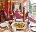 Restaurant
Restaurant
di Aviemore Highlands Hotel