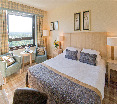 Room
Room
di Aviemore Highlands Hotel