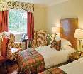 Room
Room
di Aviemore Highlands Hotel
