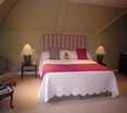 Room
Room
di Rufflets Country House