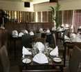 Restaurant
Restaurant
di Crerar Eight Acres Hotel
