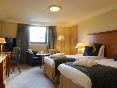 Menzies Hotels Glasgow