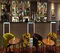 Bar
Bar
di Jurys Inn Leeds