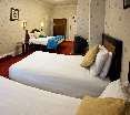 Room
Room
di North Stafford Britannia