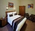 Room
Room
di North Stafford Britannia