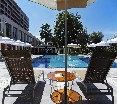 Pool
Pool
di Makedonia Palace