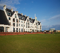 General view
General view
di The Carnoustie Golf Hotel