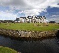 General view
General view
di The Carnoustie Golf Hotel
