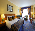 Room
Room
di The Carnoustie Golf Hotel