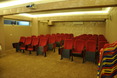 Conferences 