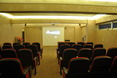 Conferences 