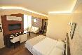 Room ROO.1B