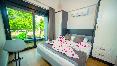Room ROO.2D