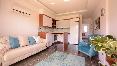 Room ROO.3B