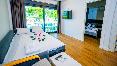 Room ROO.2K