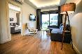 Room ROO.2B