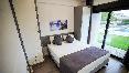 Room ROO.2B