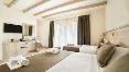 Room ROO.C1