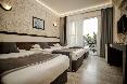 Room ROO.C1