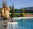 Pool
Pool
di Maxi Park Hotel & Spa