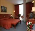 Room
Room
di Maxi Park Hotel & Spa