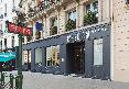 Tryp Paris Francois Hotel