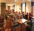 Bar
Bar
di Crerar Isle Of Mull Hotel & Spa