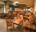 Bar
Bar
di Crerar Isle Of Mull Hotel & Spa