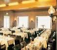 Restaurant
Restaurant
di The Kings Arms Hotel