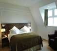 Room
Room
di Slieve Donard Resort and Spa