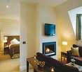 Room
Room
di Slieve Donard Resort and Spa