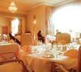 Restaurant
Restaurant
di Dryburgh Abbey Hotel