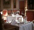 Restaurant
Restaurant
di Dryburgh Abbey Hotel