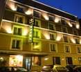 Comfort Hotel Lamarck Paris