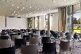 Conferences
Conferences
di Chopin Hotel Cracow Old Town