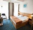 Room
 di City Hotel Matyas