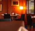 Restaurant
Restaurant
di Maldron Hotel Belfast International Airport