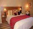 Room
Room
di Maldron Hotel Belfast International Airport