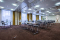 Conferences
Conferences
di Park Inn by Radisson Zurich Airport